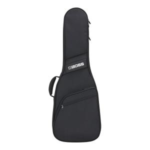 ギターケース BOSS CB-EG25 Guitar Gig Bag エレキギター用ギグバック