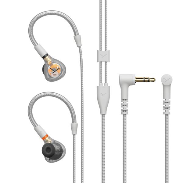 beyerdynamic ベイヤーダイナミック DT 30 IE プロフェッショナル インイヤーモニ...