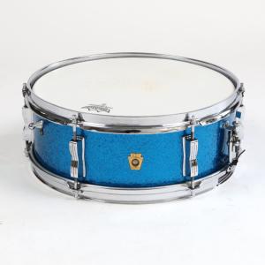 TAMA 中古 スネアドラム タマ TAMA NSS1455 14x5.5 そうる透 SOUL TOUL
