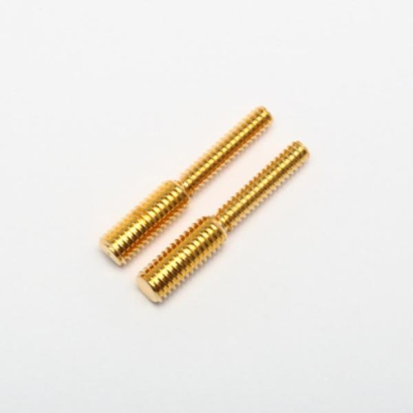 Advanced Music Products T-O-M Bridge to ABR-1 Conv...