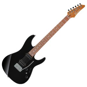 Ibanez（アイバニーズ） ギター Gio GRG170DX BKN ジオシリーズ 初心者