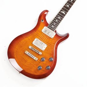中古 エレキギター PRS S2 McCart...の詳細画像1