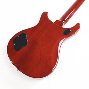 中古 エレキギター PRS S2 McCart...の詳細画像2