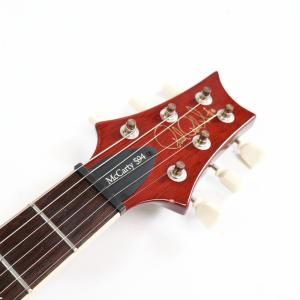 中古 エレキギター PRS S2 McCart...の詳細画像3