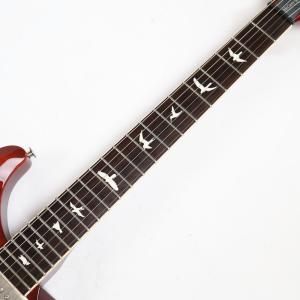 中古 エレキギター PRS S2 McCart...の詳細画像4