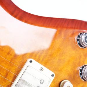 中古 エレキギター PRS S2 McCart...の詳細画像5