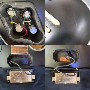 中古 Tokai トーカイ LC-CTM MB...の詳細画像1