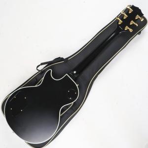 中古 Tokai トーカイ LC-CTM MB...の詳細画像2