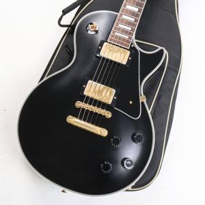 中古 Tokai トーカイ LC-CTM MB...の詳細画像3