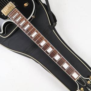 中古 Tokai トーカイ LC-CTM MB...の詳細画像4
