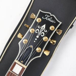中古 Tokai トーカイ LC-CTM MB...の詳細画像5