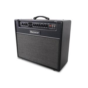 BLACKSTAR HT-STAGE 60 1...の詳細画像1