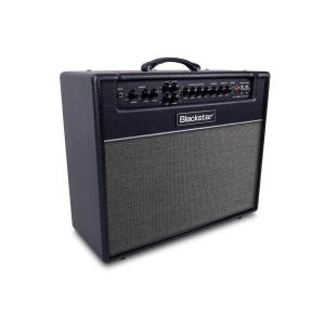 BLACKSTAR HT-STAGE 60 1...の詳細画像2