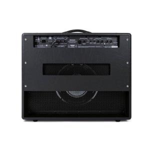 BLACKSTAR HT-STAGE 60 1...の詳細画像3