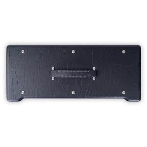 BLACKSTAR HT-STAGE 60 1...の詳細画像4