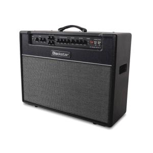 BLACKSTAR HT-STAGE 60 2...の詳細画像1