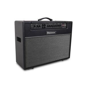 BLACKSTAR HT-STAGE 60 2...の詳細画像2