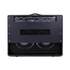 BLACKSTAR HT-STAGE 60 2...の詳細画像3
