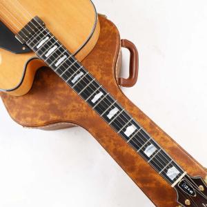 中古 FUJIGEN フジゲン FGN MFA...の詳細画像4