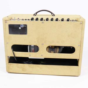 中古 ギターアンプ コンボ Fender Bl...の詳細画像2