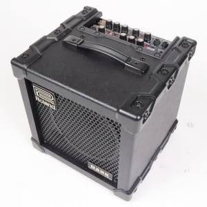 中古 ローランド ベースアンプ ROLAND ...の詳細画像2