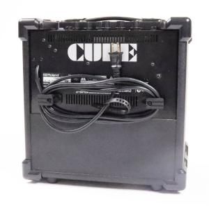 中古 ギターアンプ ROLAND CUBE-1...の詳細画像2