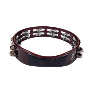 Glanz グランツ トロンボーンマウスピース SHINOZAKI モデル 1-1/4G
