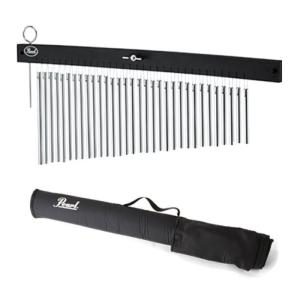 ハーキュレス HERCULES DS800B パーカッションテーブル : chuya-online