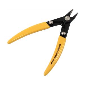 ギター工具 PICKBOY SC-150 String Cutter ストリングカッター 弦切りニッパー ニッパー｜chuya-online チューヤオンライン