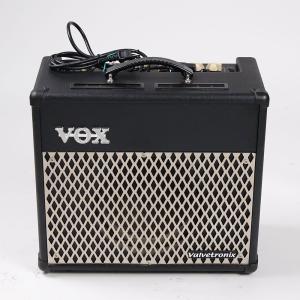 中古 ギターアンプ VOX VT30