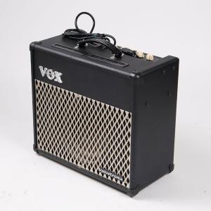 中古 ギターアンプ VOX VT30の詳細画像1