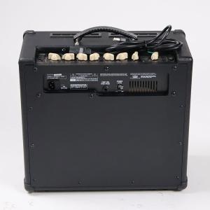 中古 ギターアンプ VOX VT30の詳細画像2