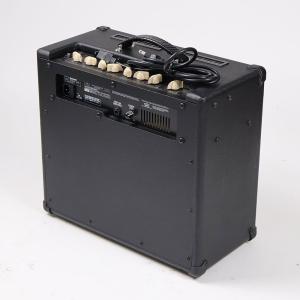中古 ギターアンプ VOX VT30の詳細画像3