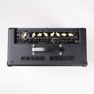 中古 ギターアンプ VOX VT30の詳細画像4