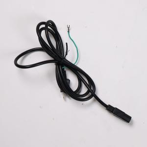 中古 ギターアンプ VOX VT30の詳細画像5