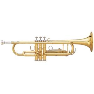 YAMAHA Nikkan No.20 Trumpet ニッカン トランペット -GrunSound