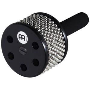 MEINL（マイネル） MEINL Percussion ボンゴスタンド THBS-S-BK