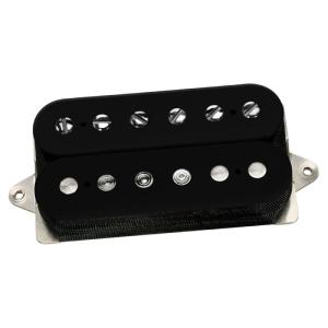 DiMarzio DP103 PAF36th Anniversary ピックアップ〈ディマジオ