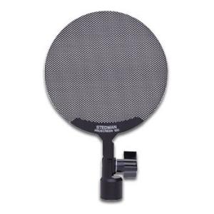 ポップガード メタル ステッドマン STEDMAN Proscreen100 メタルポップガード ポ...