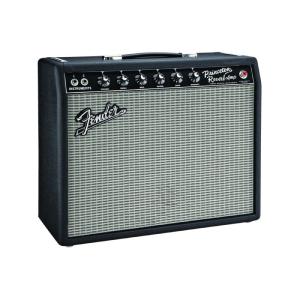 Fender/68 Custom Vibro Champ Reverb 100V JPN【お取り寄せ商品