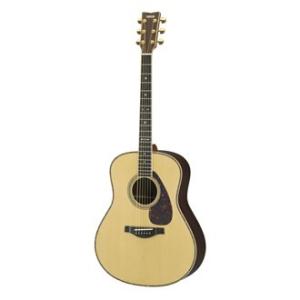 Sepia Crue EAW-180 Acoustic Guitar セピアクルー アコースティック