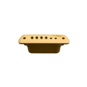 お取り寄せ商品] Takamine Tri-Ax2 Magnetic Pickup タカミネ