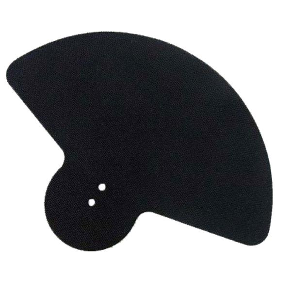 TAMA CM1820 シンバル用ミュート