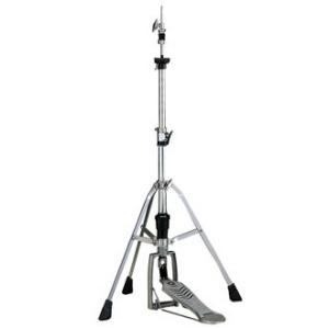 YAMAHA（ヤマハ） YAMAHA HS650A ハイハットスタンド : chuya-online
