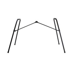 QUIKLOK WS421 キーボードスタンド Amazon.com - QUIK LOK WS-421 Adjustable Keyboard or Mixer