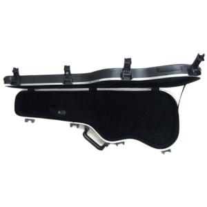SKB 【Model: 1SKB-SCFS6】 ストラト/テレキャス・タイプ用 セミ