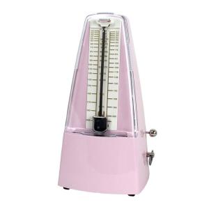 パーカッションスタータパック パール 全音 PP1-EDU/Z Pearl PP1-EDU/Z