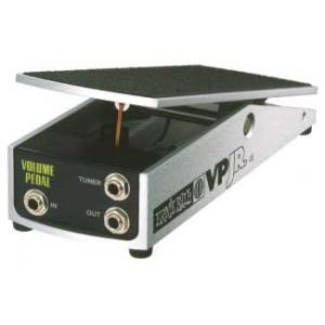 アーニーボール ERNIE BALL 6180/Volume Pedal Junior ボリュームペ...