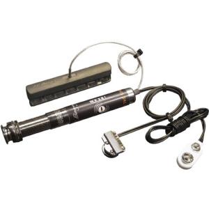 L.R.BAGGS i BEAM ACTIVE 正規輸入品