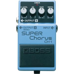 BOSS Chorus CE-2W コーラス Amazon.com: BOSS CE-2W Chorus | Premium Waza Craft Guitar